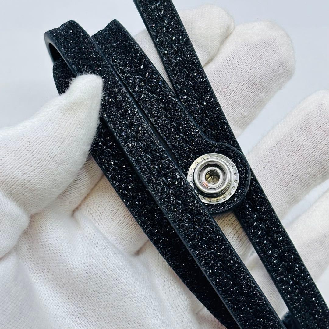 F*p様 ディーゼル クロスボディバッグ XS 極美品 使用回数試着のみ 真贋確