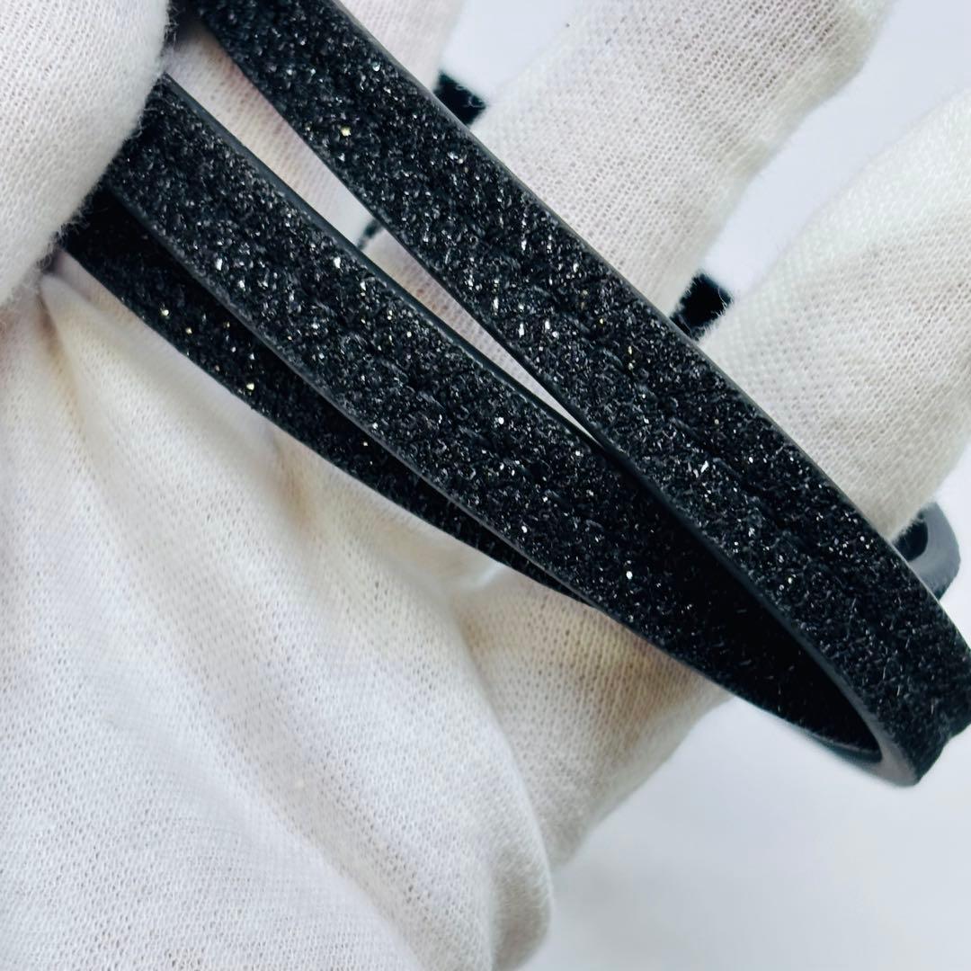 F*p様 ディーゼル クロスボディバッグ XS 極美品 使用回数試着のみ 真贋確