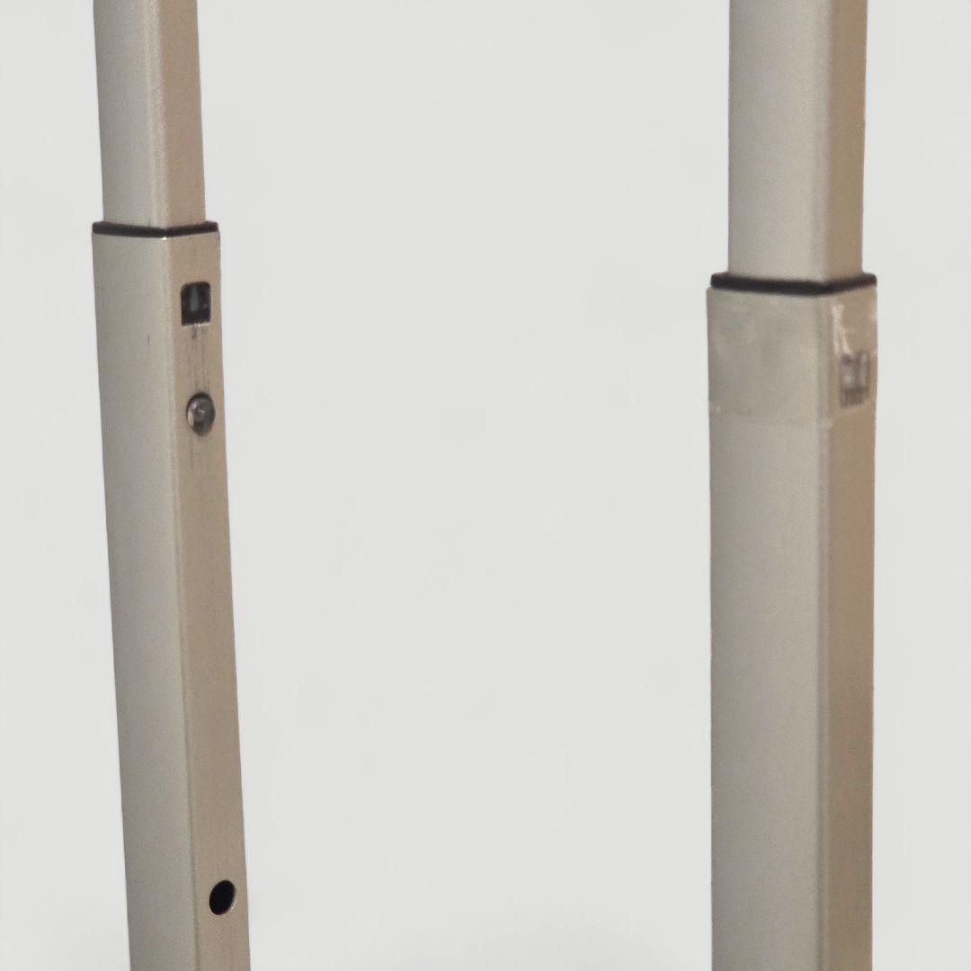 RIMOWA リモワ TOPAS トパーズ インテグラル 青ロゴ スーツケース