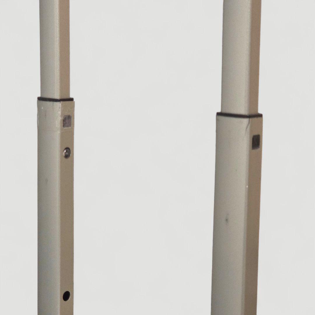 RIMOWA リモワ TOPAS トパーズ インテグラル 青ロゴ スーツケース