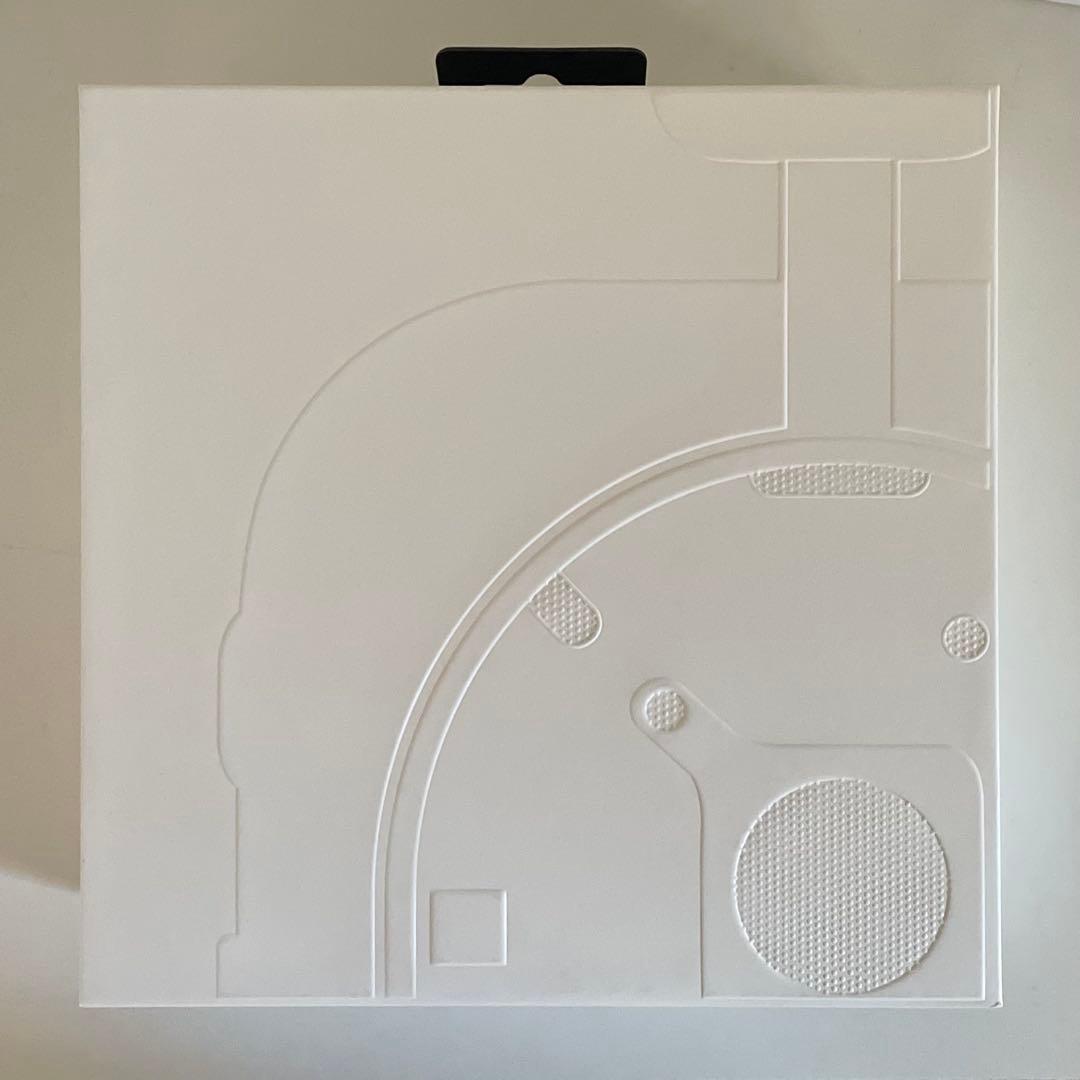 専用 Nothing headphone (1)