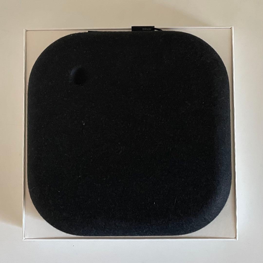 専用 Nothing headphone (1)