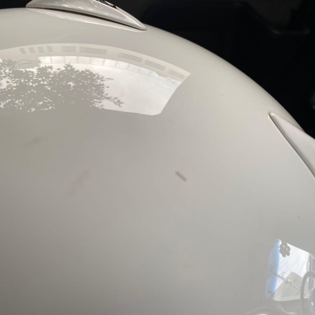 Arai フルフェイスヘルメット値引き❗️