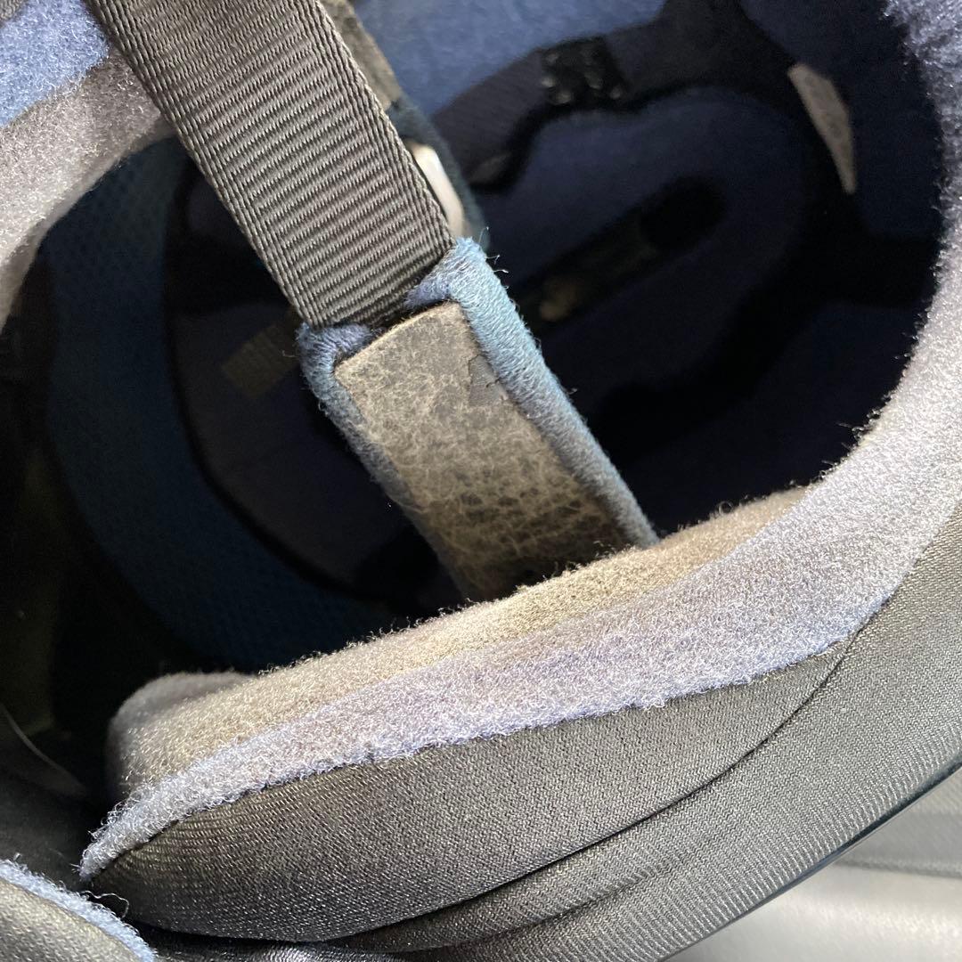 Arai フルフェイスヘルメット値引き❗️