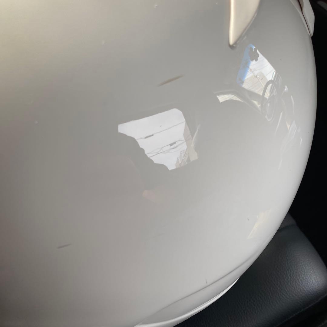 Arai フルフェイスヘルメット値引き❗️