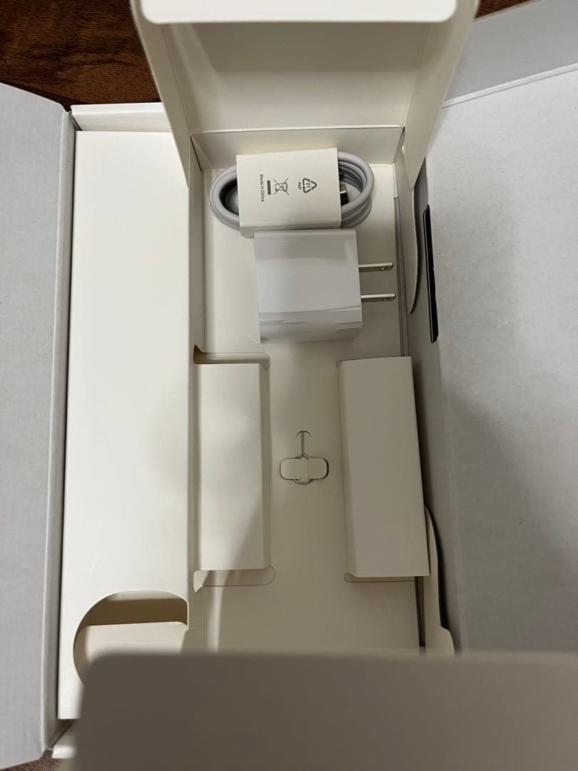 Redmi Pad SE 8.7 セルラーモデル グレー 64GB