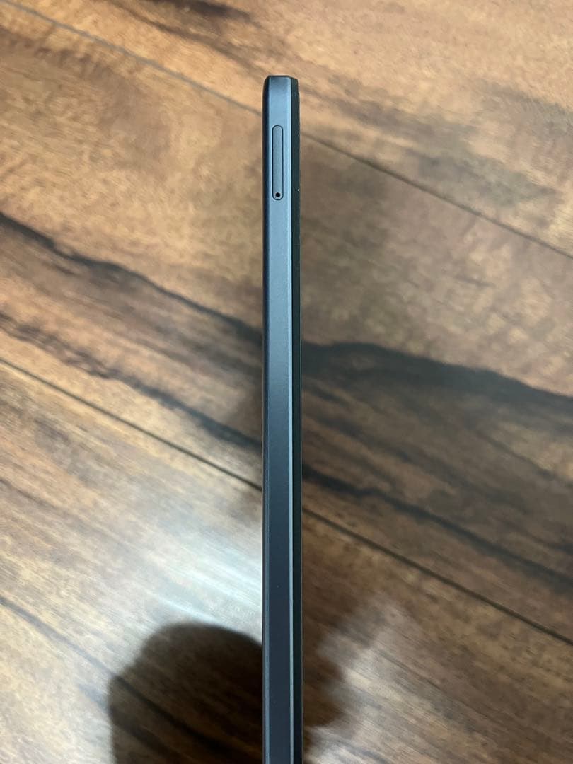 Redmi Pad SE 8.7 セルラーモデル グレー 64GB