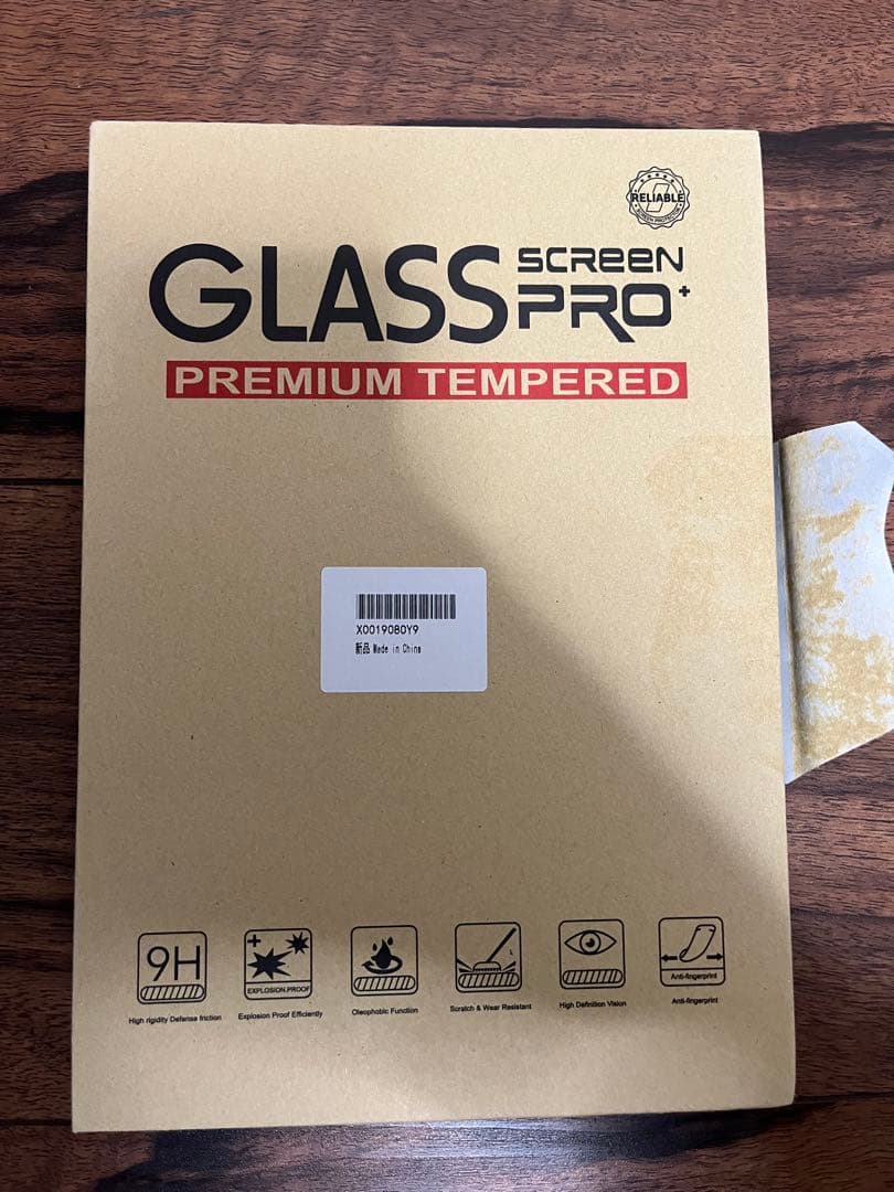 Redmi Pad SE 8.7 セルラーモデル グレー 64GB