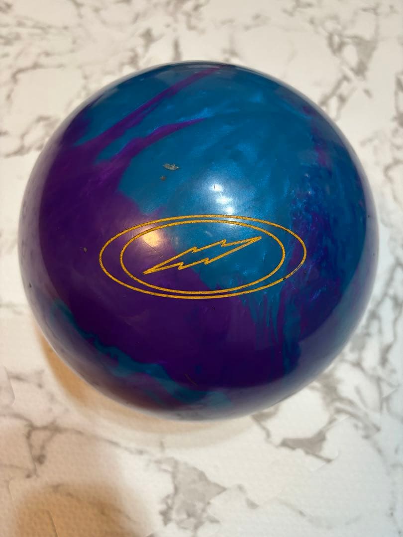 【最終値下げ】ストーム storm フィジックスPEプロモデル 15ポンド