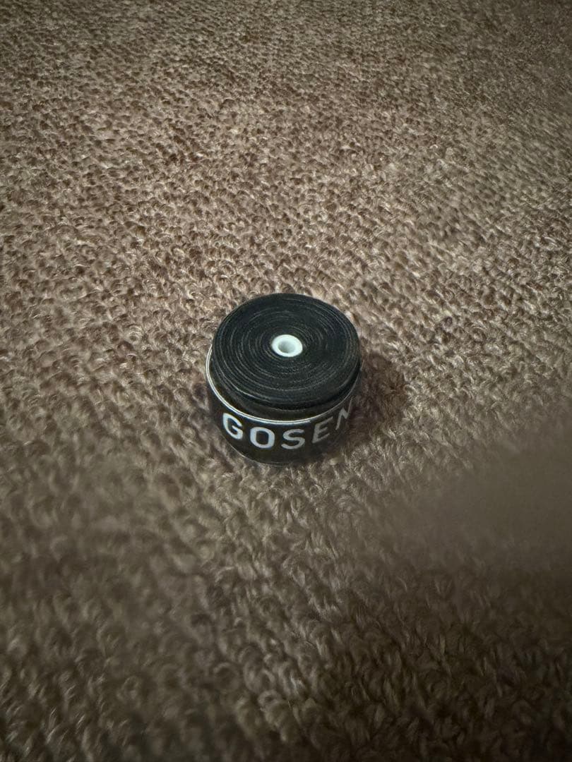 ナノフレア300 4U5(ケース付き)