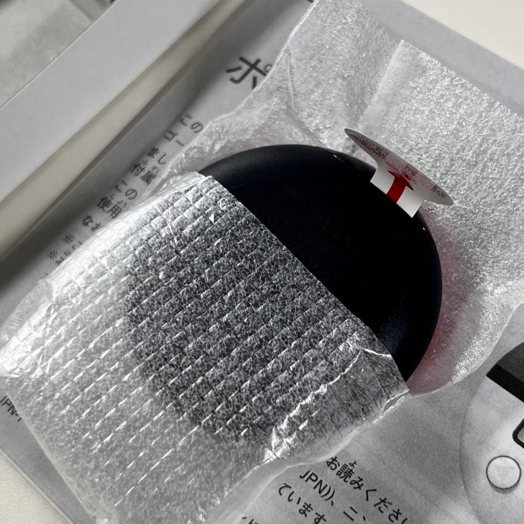 ポケットモンスター ハートゴールド ポケウォーカー 付 任天堂DS 動作確認済