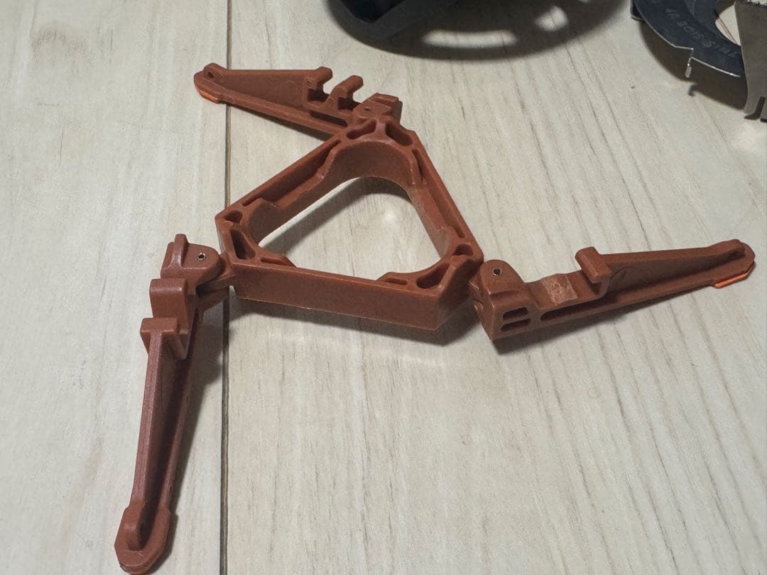 JETBOIL ジェットボイル