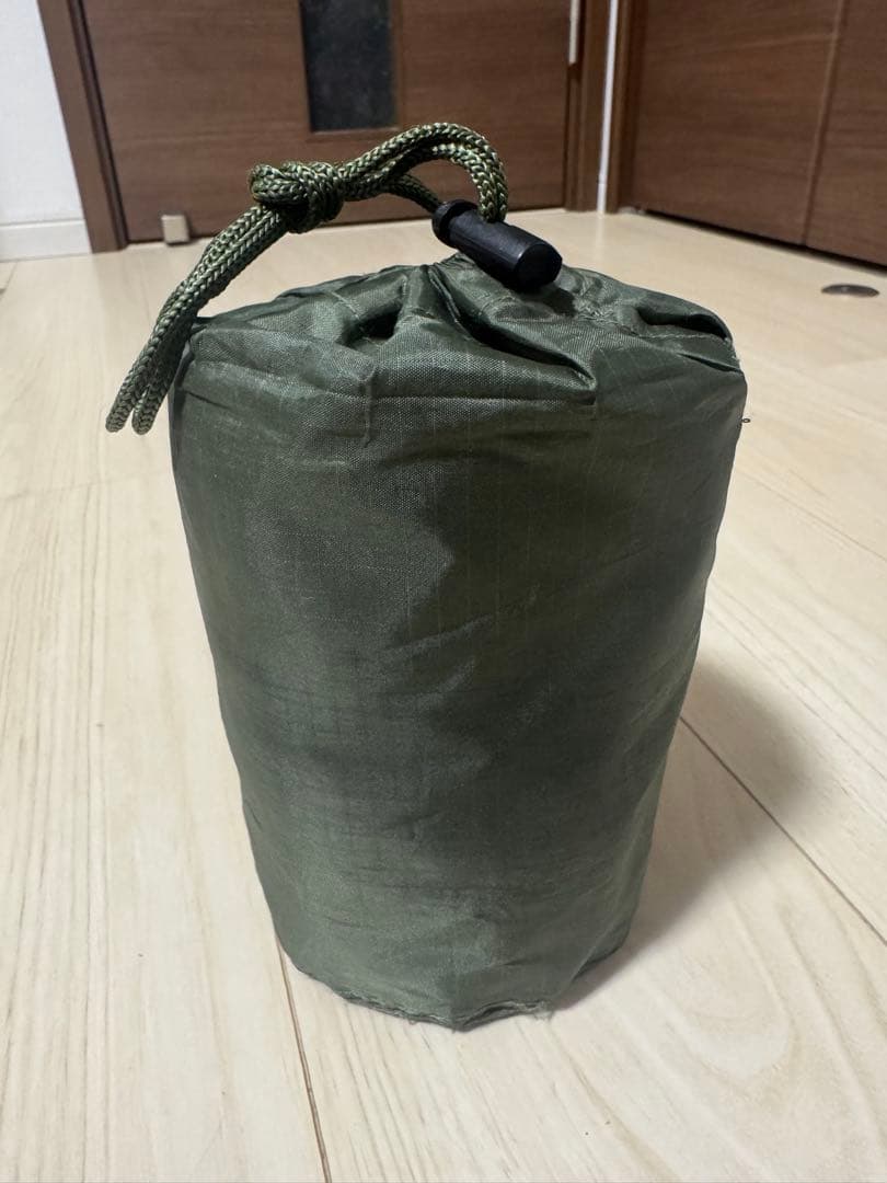 JETBOIL ジェットボイル