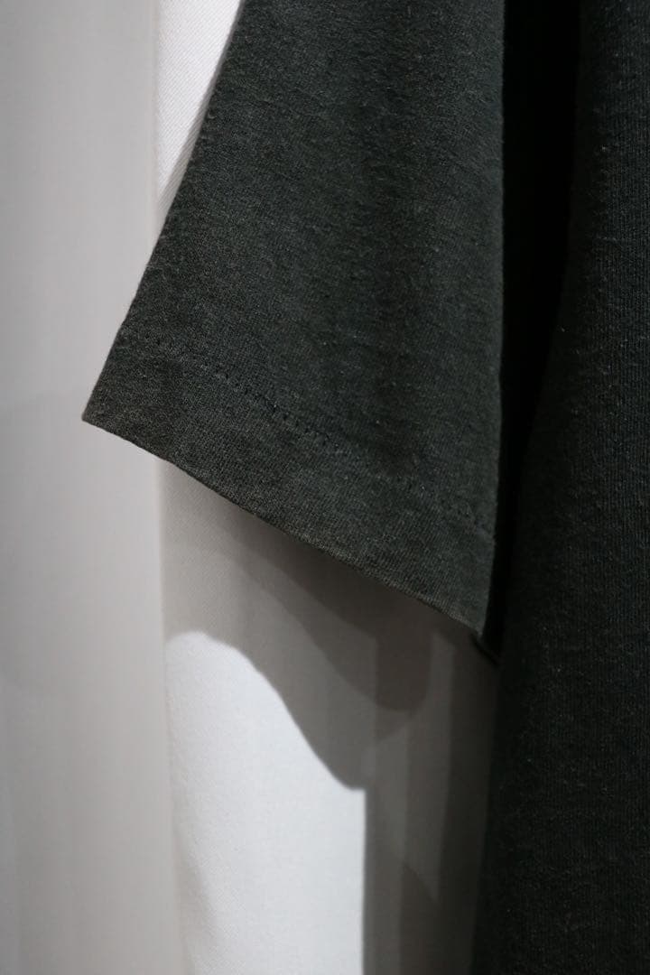 80s M.C.Escher エッシャー Tシャツ＋本 描く手 古着 ビンテージ