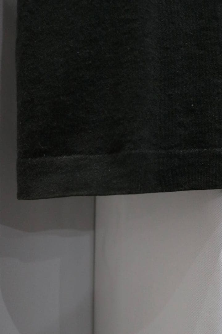 80s M.C.Escher エッシャー Tシャツ＋本 描く手 古着 ビンテージ