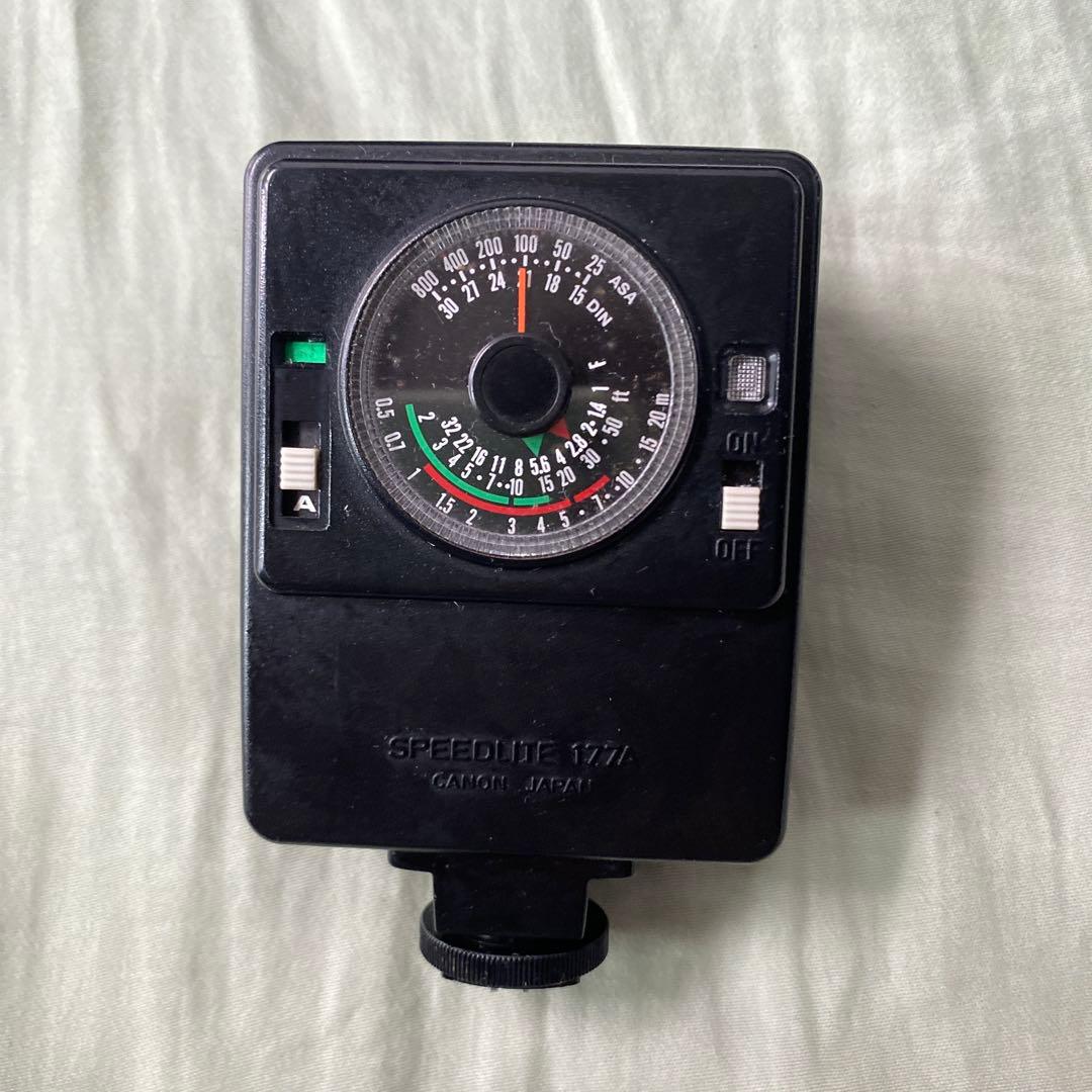 (動作確認済み) Canon AE-1P フィルムカメラ 付属品多数あり