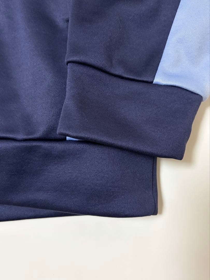 【ネット在庫なし】西武ライオンズ2026年パーカー