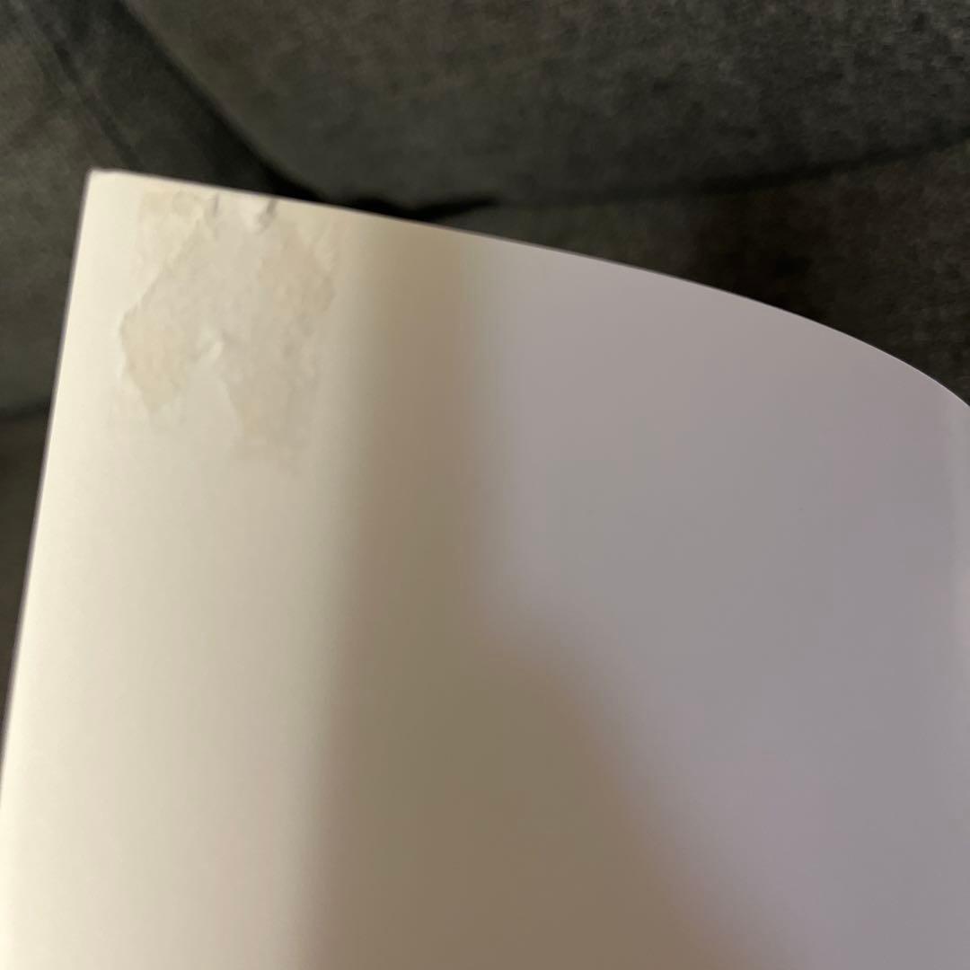 Scarlatti Sonate per clavicembalo 2巻