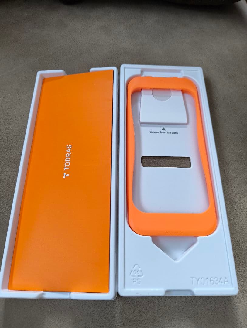 Google Pixel 9a 128GB Porcelain SIMフリー