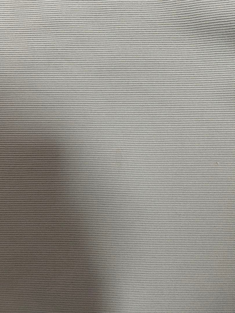 CFCL POTTERY KAFTAN 3 (カフタンドレス) バーニーズ限定