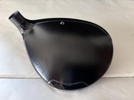 テーラーメイド STEALTH2 1W／STEALTH 3W／5W セット