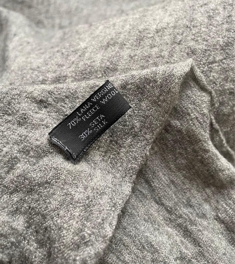 5555emg様　Faliero Sarti ファリエロサルティ　エットレ