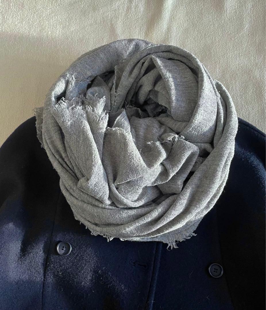 5555emg様　Faliero Sarti ファリエロサルティ　エットレ