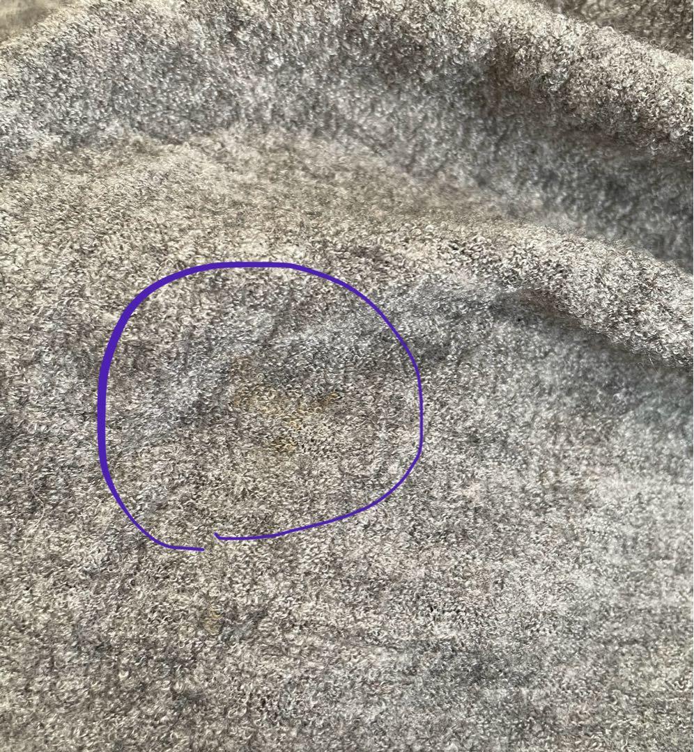 5555emg様　Faliero Sarti ファリエロサルティ　エットレ