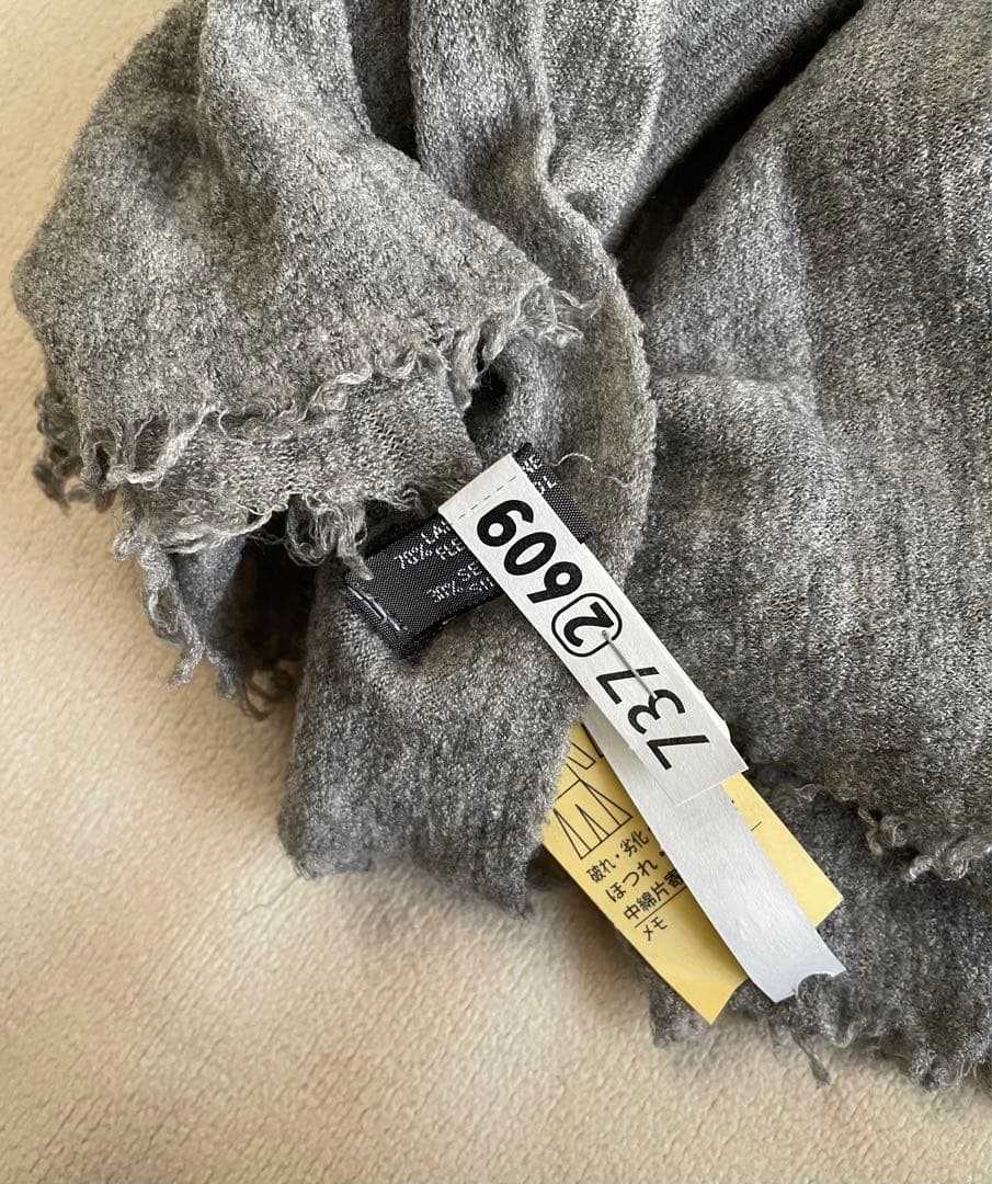 5555emg様　Faliero Sarti ファリエロサルティ　エットレ