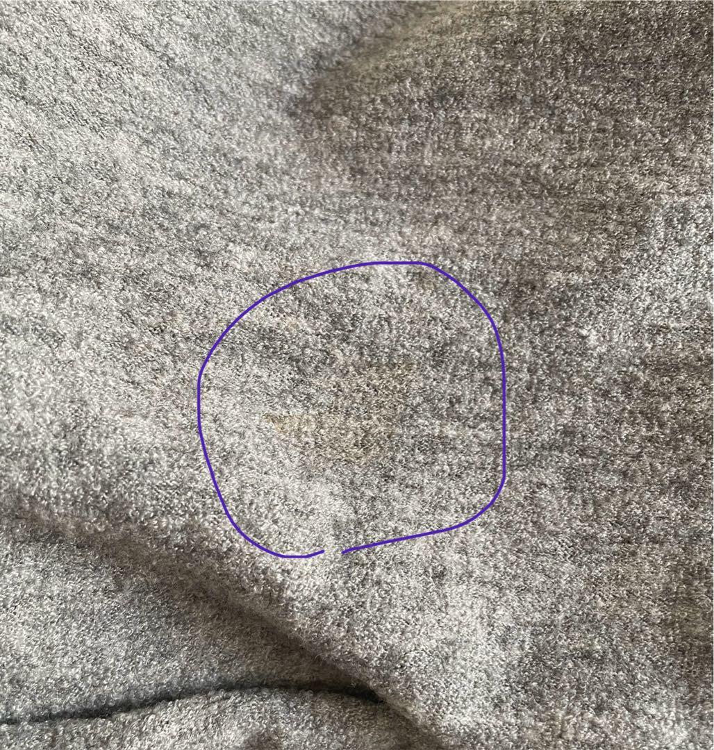 5555emg様　Faliero Sarti ファリエロサルティ　エットレ