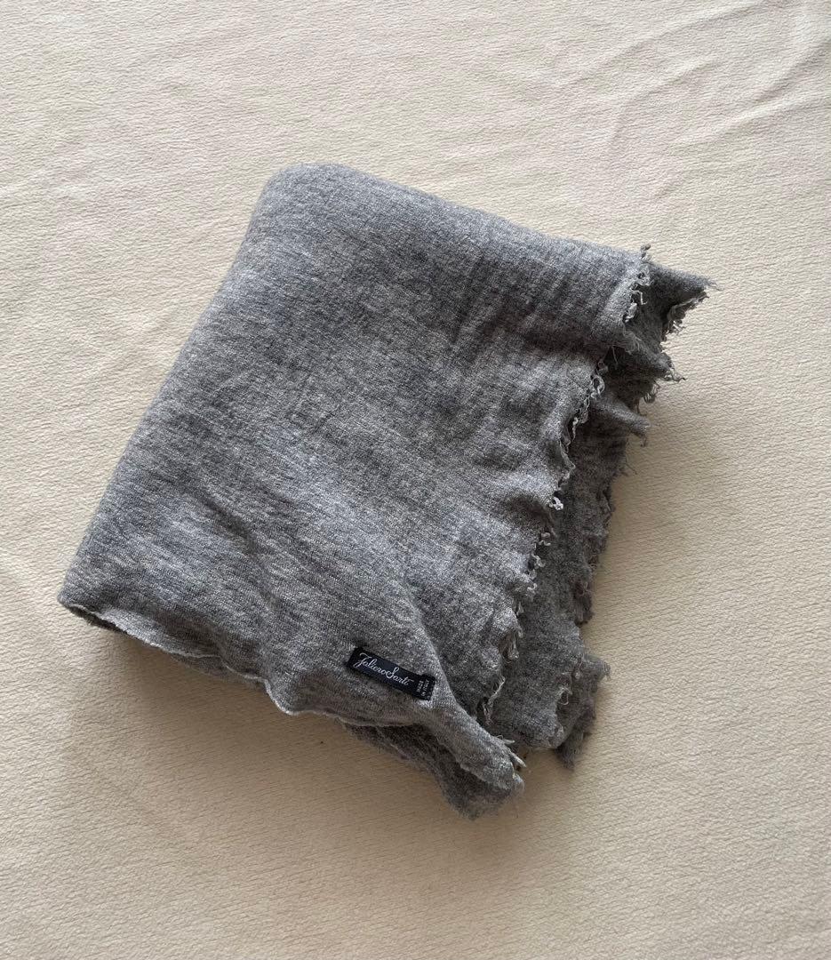 5555emg様　Faliero Sarti ファリエロサルティ　エットレ