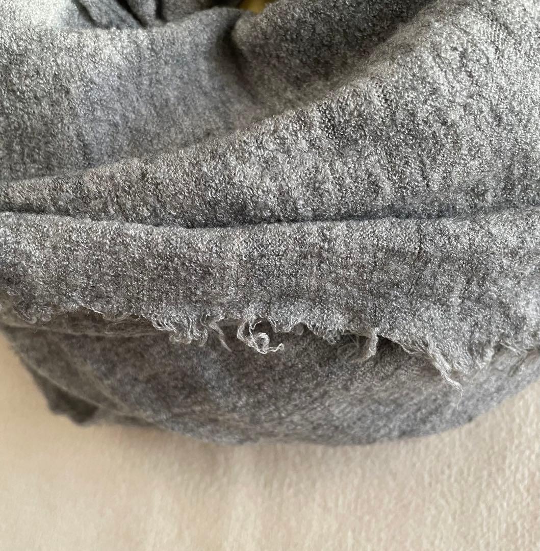 5555emg様　Faliero Sarti ファリエロサルティ　エットレ