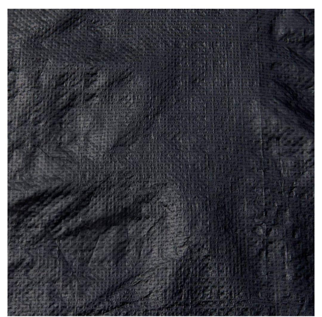 【未使用品】ロゴスneos PANELスクリーンドゥーブル XLテントセット