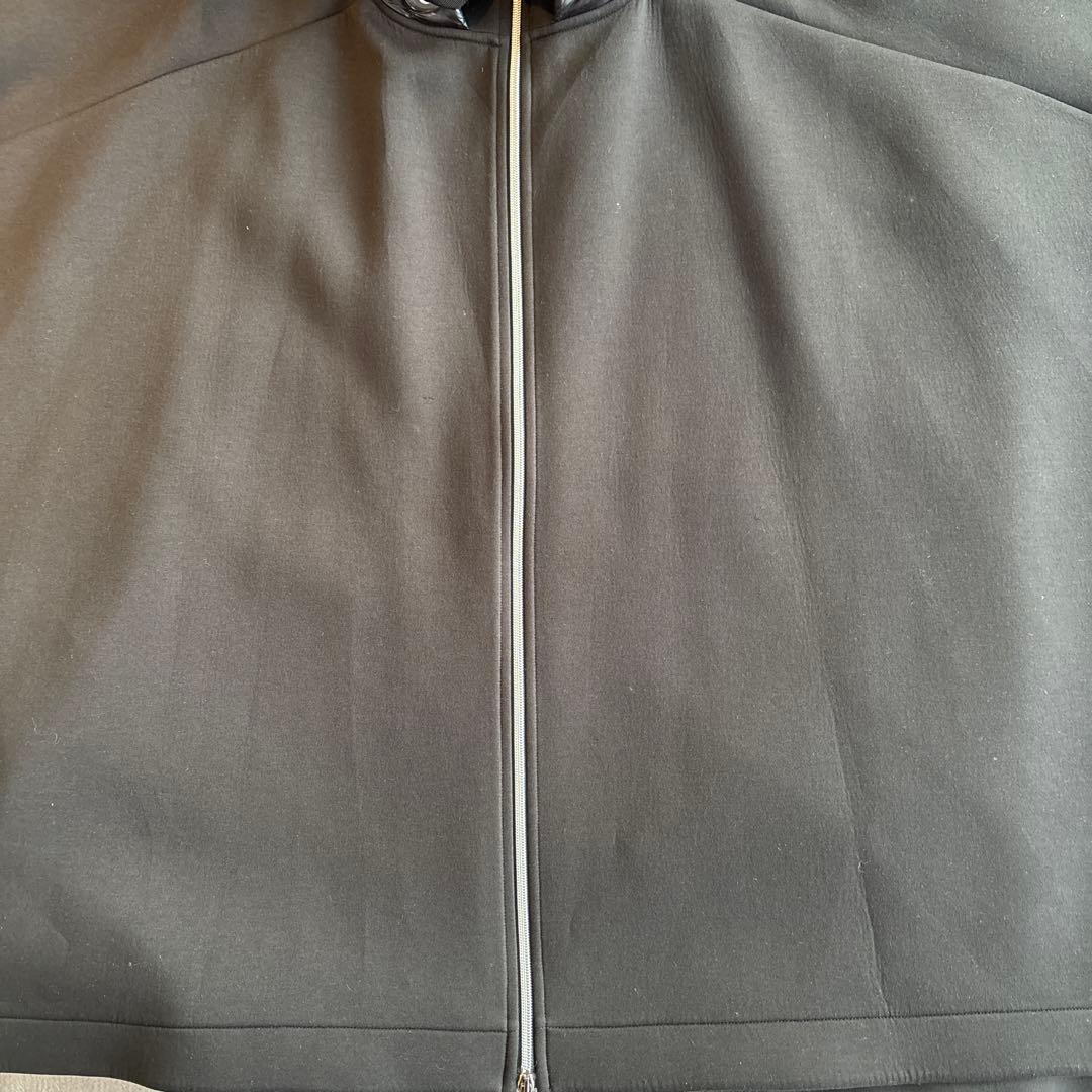 HERNO ヘルノ resort リゾート エストネーション ポンチョ 40