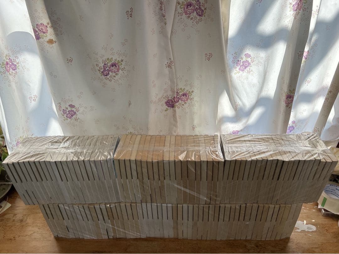 良品 美味しんぼ 1-110巻 送料無料 漫画