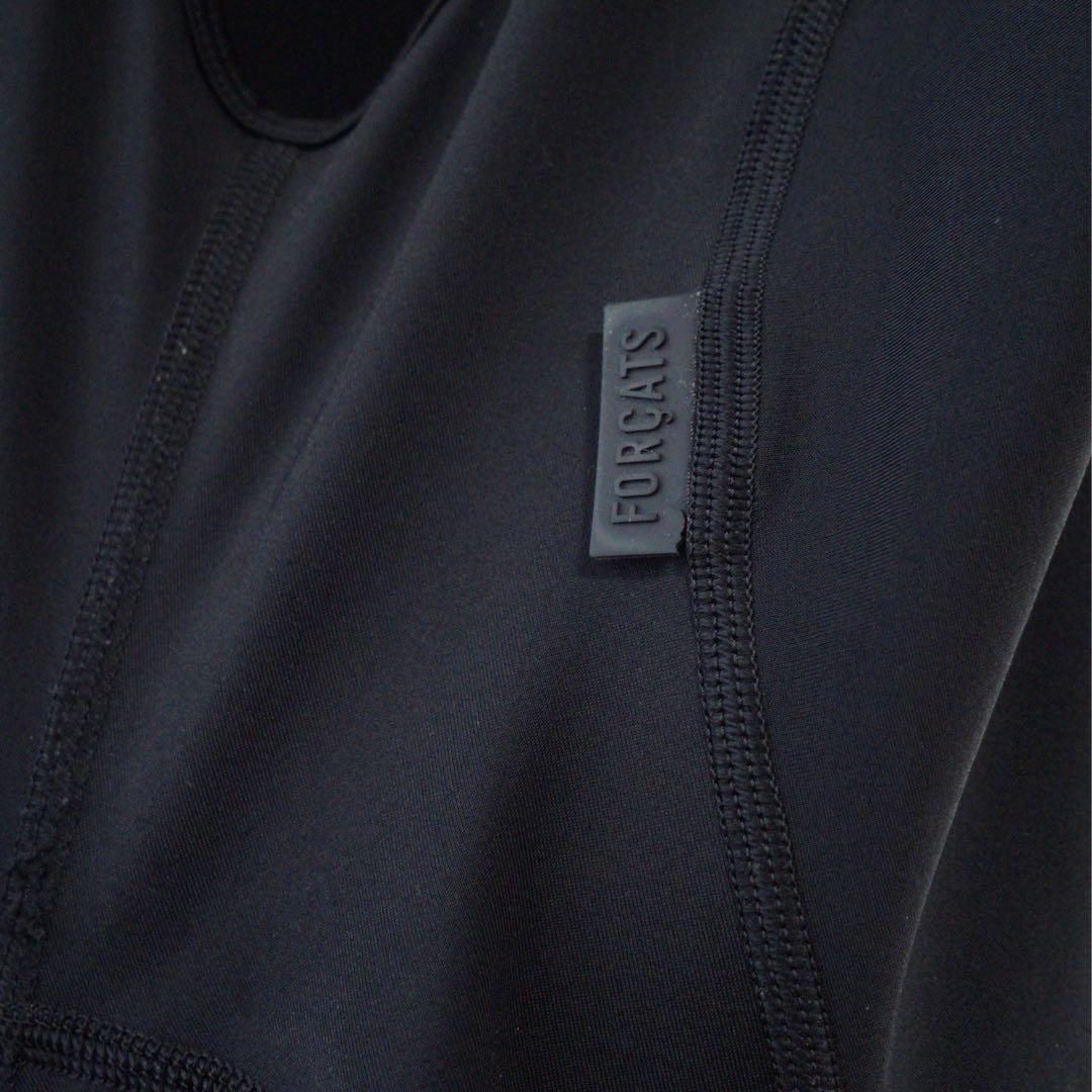 Rapha メンズ プロチーム ビブショーツ - レギュラー M