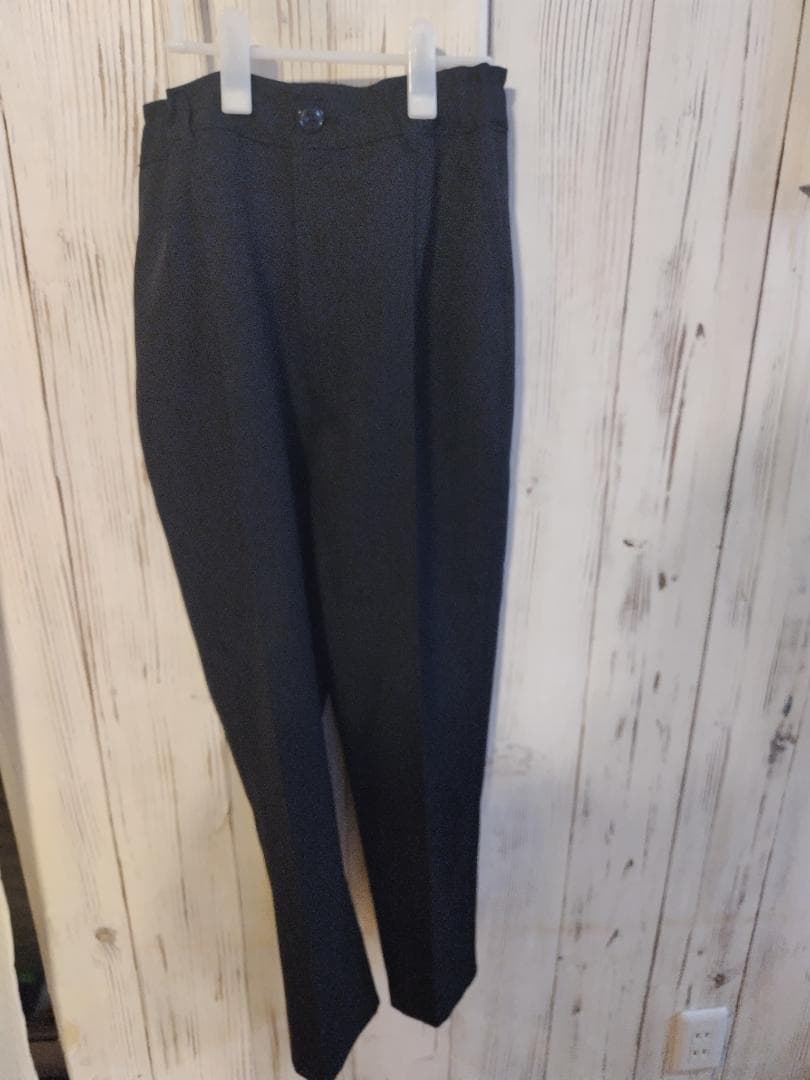 フォーマルスーツ 女の子