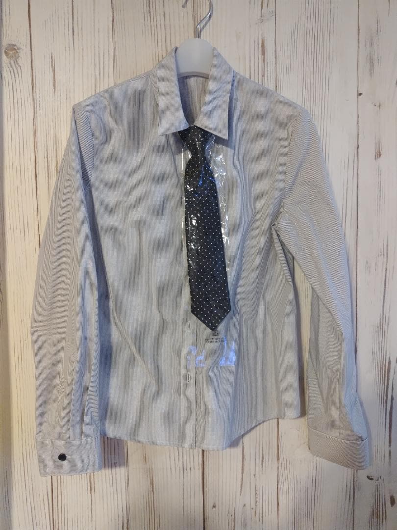 フォーマルスーツ 女の子