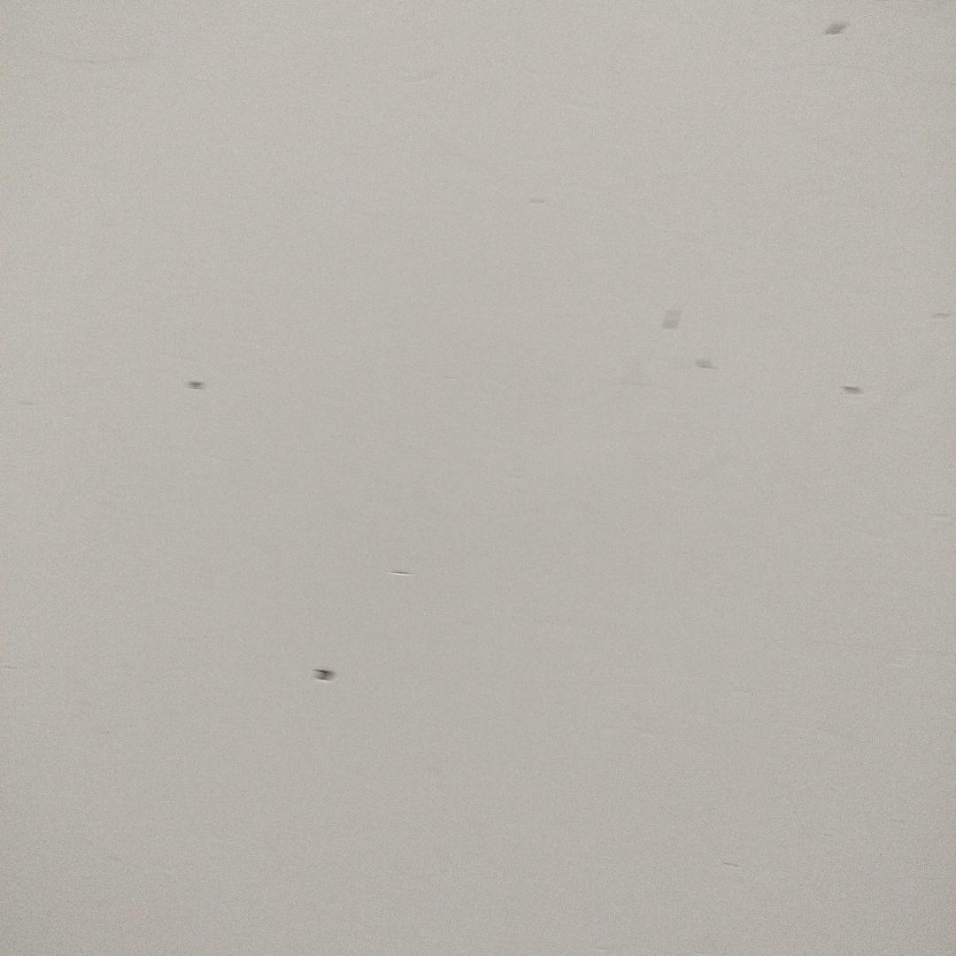 猫脚　インテリアテーブル ヨーロピアンテーブル送料無料