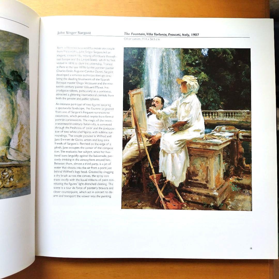 アート・デザイン・音楽 Twentieth-Century Painting and Sculpture