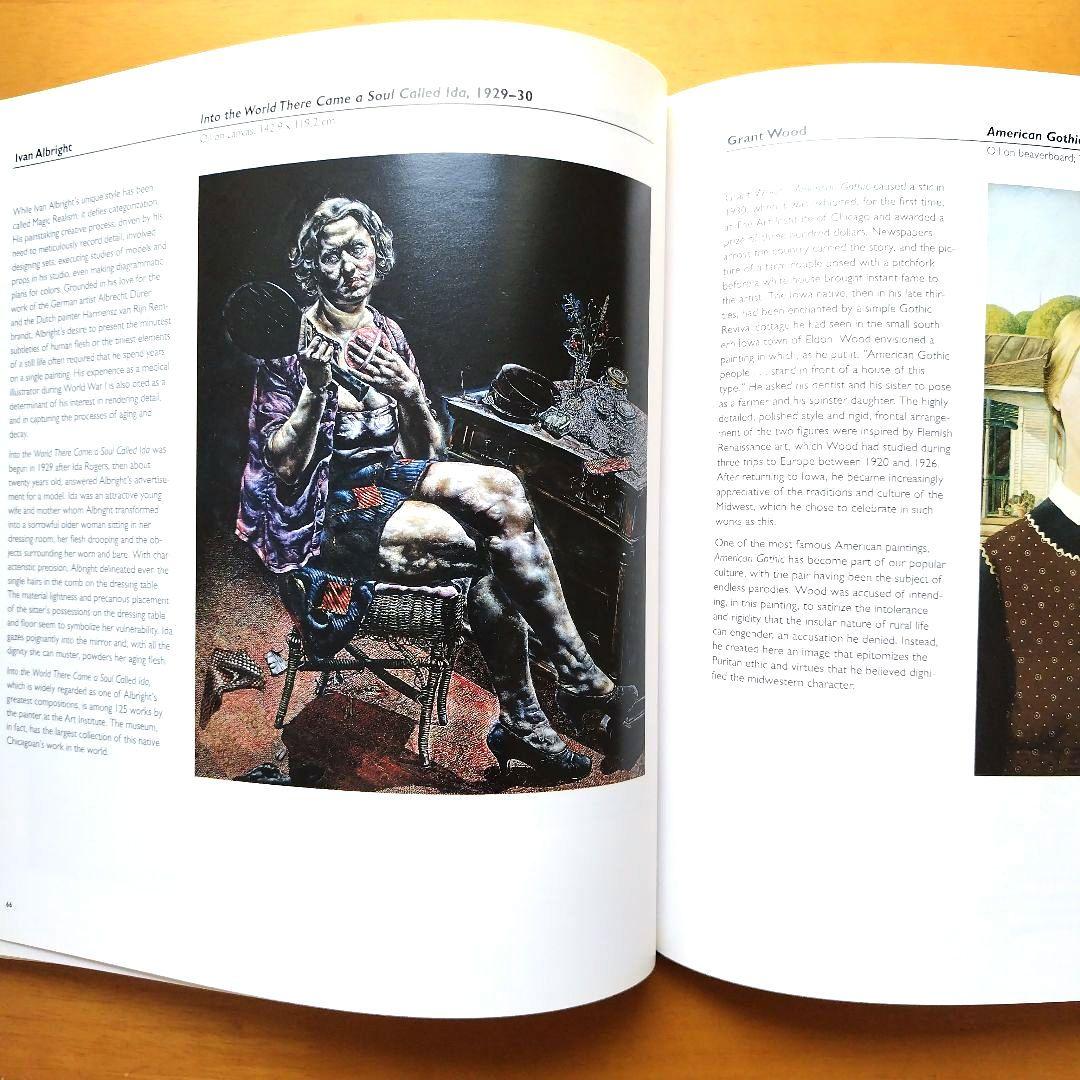 アート・デザイン・音楽 Twentieth-Century Painting and Sculpture