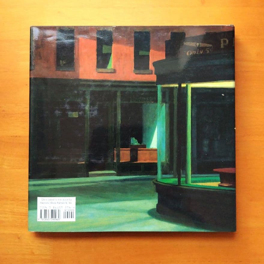 アート・デザイン・音楽 Twentieth-Century Painting and Sculpture