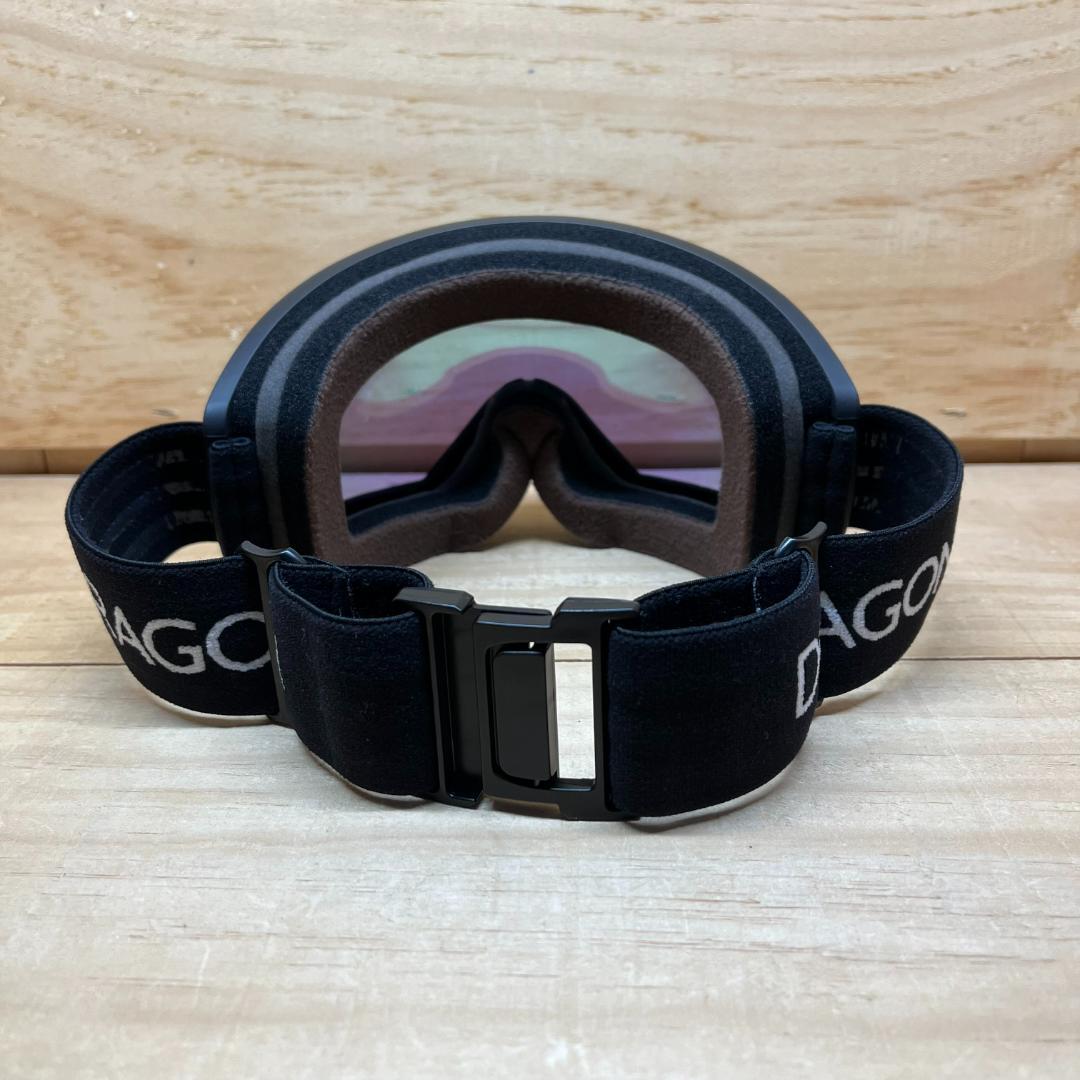 【1722】 DRAGON　ドラゴン　DX3　ディーエックススリー