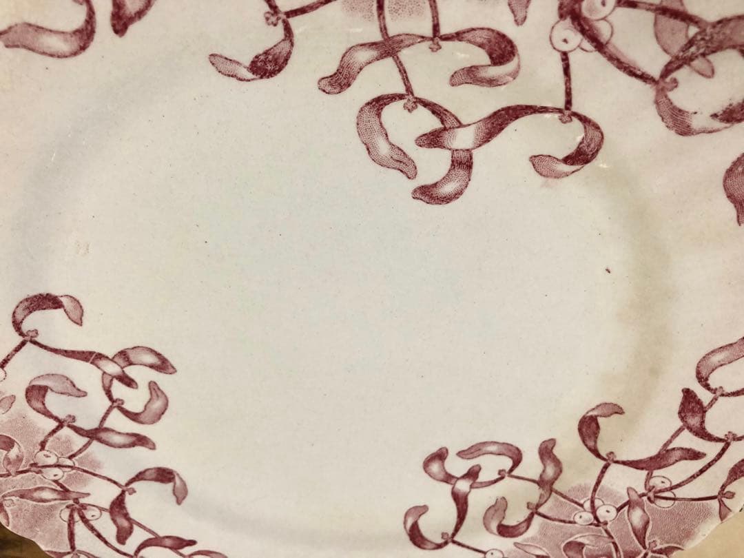 【Rêve】ロンシャン ヤドリギ　ルイ15世　おまとめ