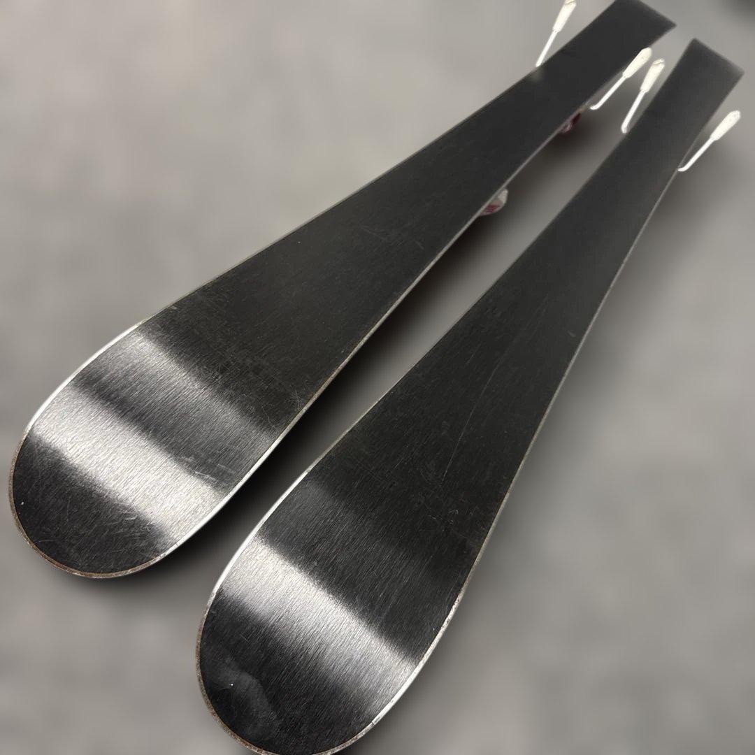 26 KAZAMAジュニアスキーセット