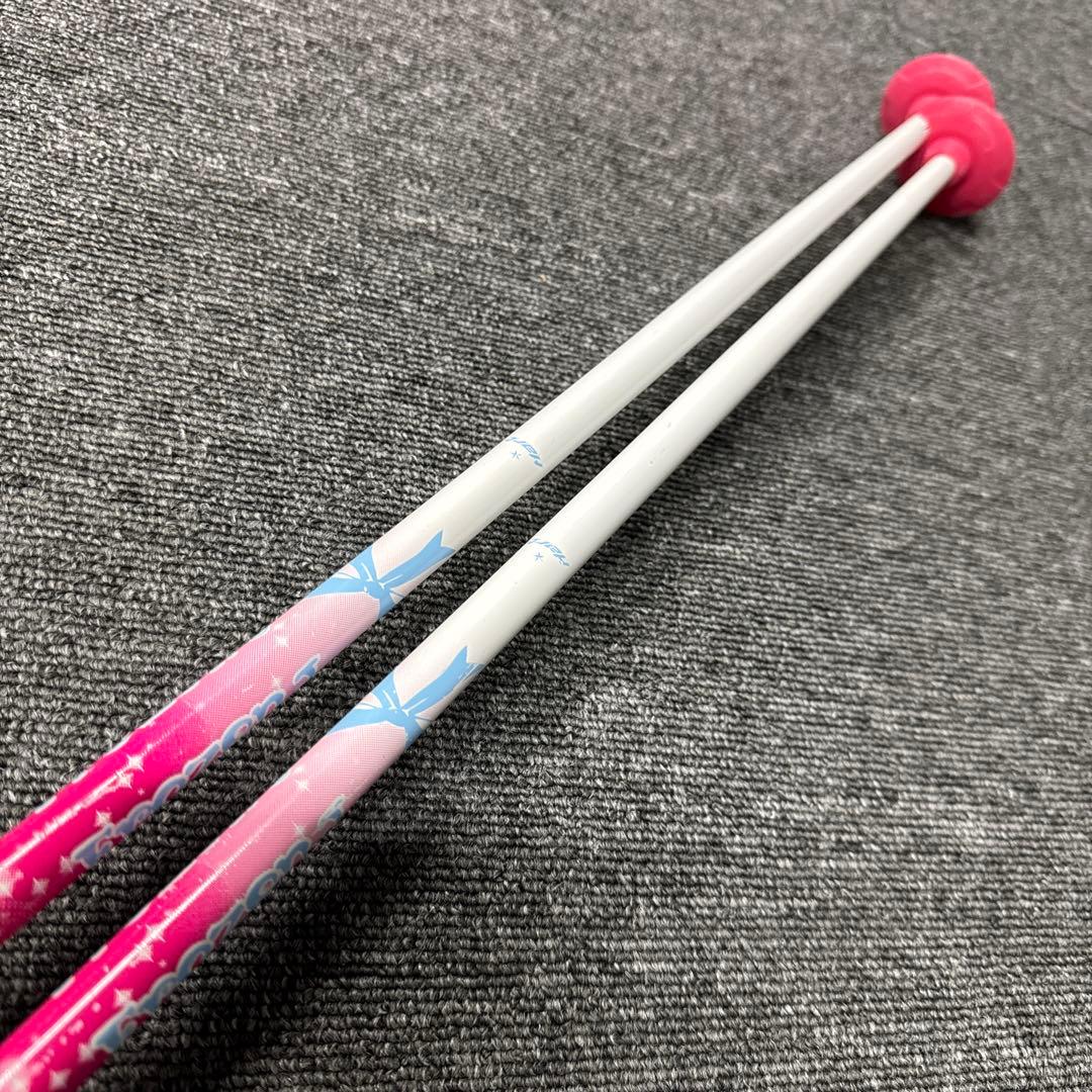 26 KAZAMAジュニアスキーセット