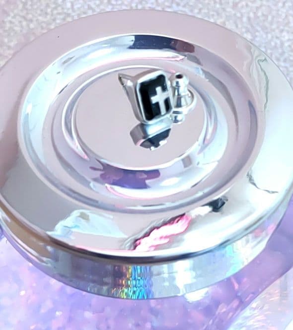 ジャスティンデイビスピアス