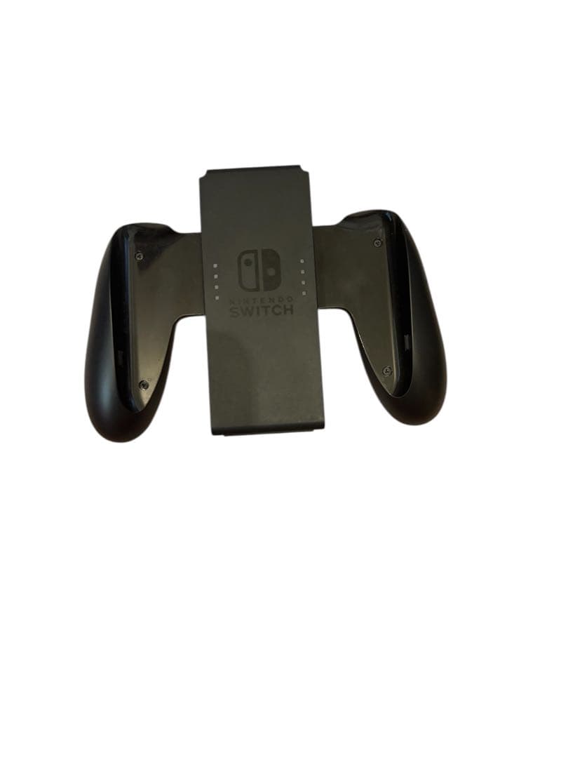 Nintendo Switch本体　動作確認済み