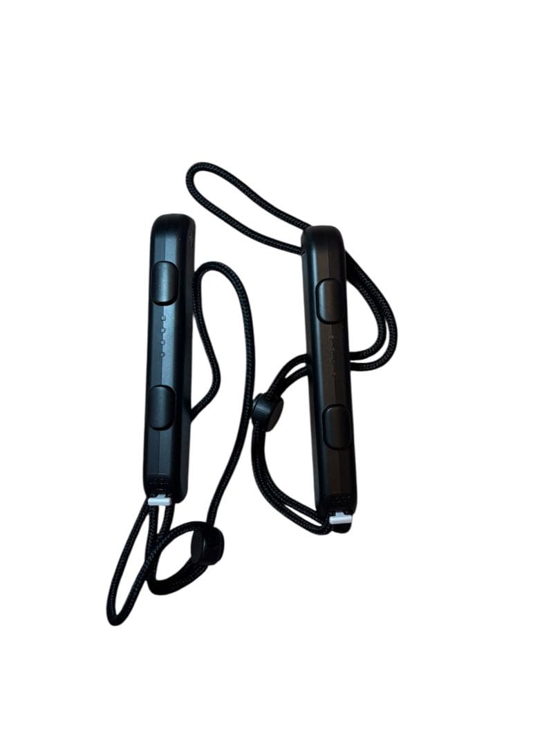 Nintendo Switch本体　動作確認済み