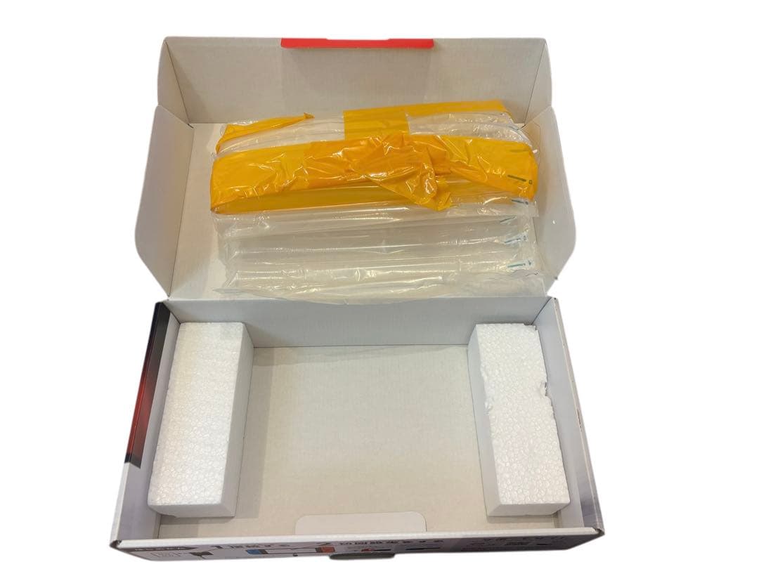 Nintendo Switch本体　動作確認済み